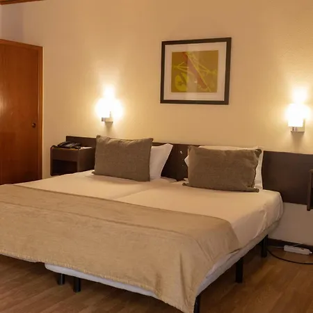 Hotel Flag Madeira - 3*