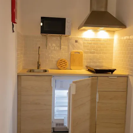 Flag Madeira - Hotel