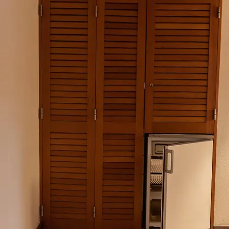 Flag Madeira - ホテル 3*