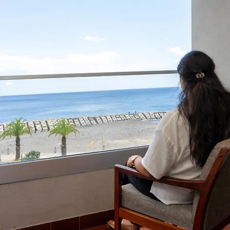 Flag Madeira - リベイラ・ブラーヴァ