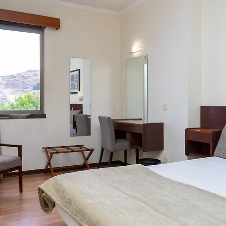 Hotel Flag Madeira - Ribeira Brava