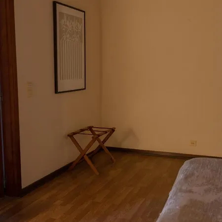 Flag Madeira - ホテル