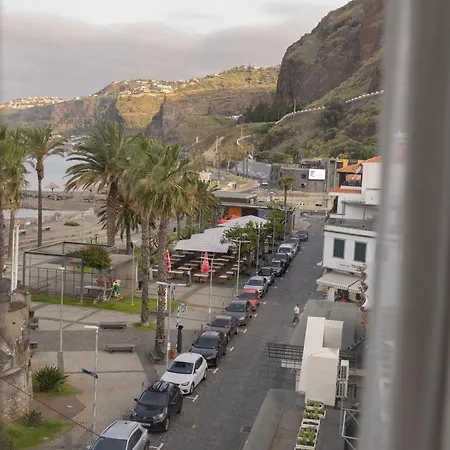 Flag Madeira - Hotel 3*