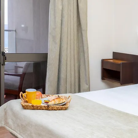 Hotel Flag Madeira - 3*