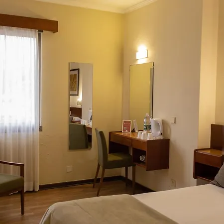 Flag Madeira - ホテル リベイラ・ブラーヴァ