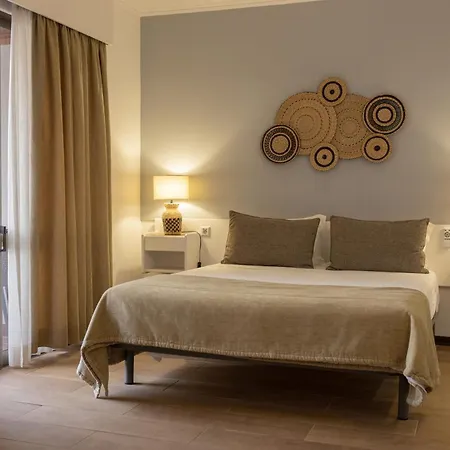 Hotel Flag Madeira - Ribeira Brava