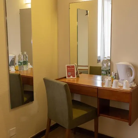 Flag Madeira - Ribeira Brava