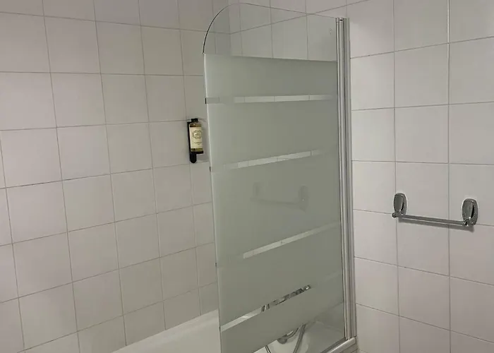 Flag Madeira - Ribeira Brava