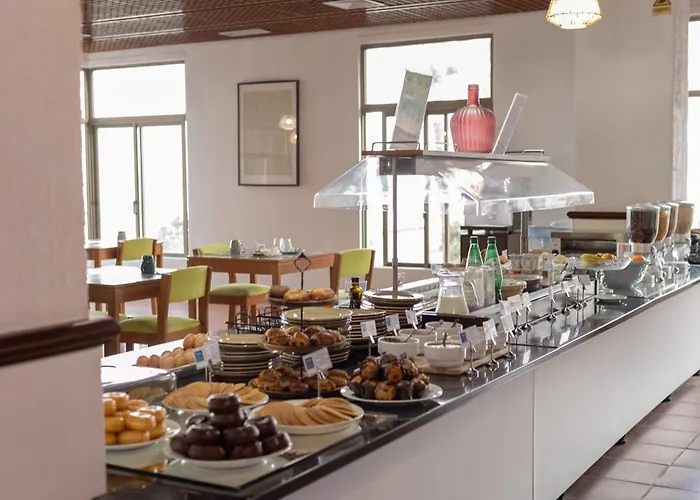 Flag Madeira - Hotel Ribeira Brava