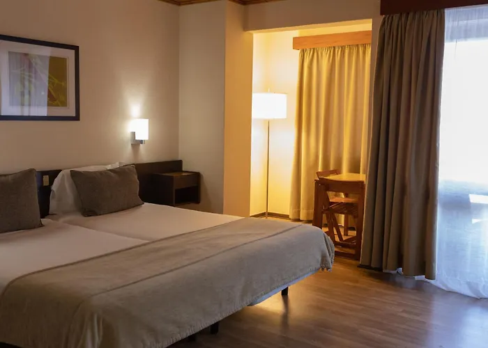 Flag Madeira - Ribeira Brava