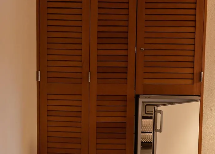 Flag Madeira - Hotel 3*